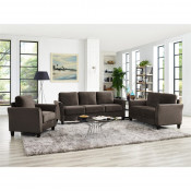 Ghế Sofa & Bộ Sofa (22)